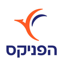 הפניקס